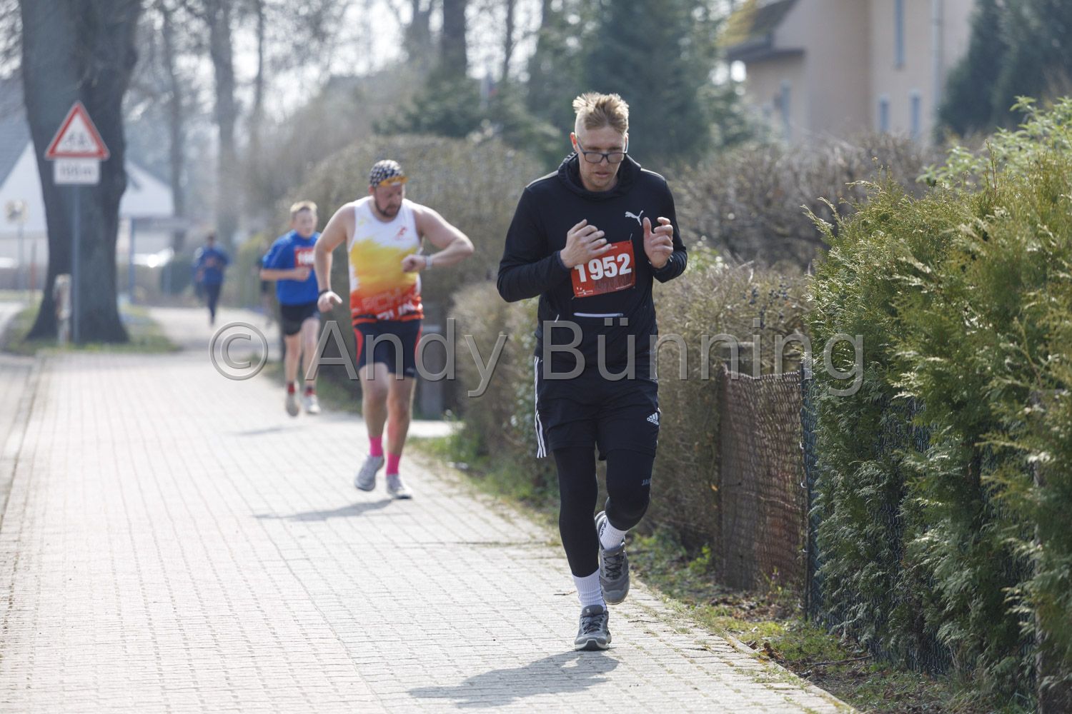 Preview kb250329_Haffmarathon_0448.JPG